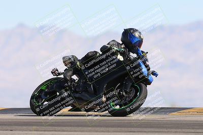 media/Feb-23-2024-2WTD (Fri) [[a719da276a]]/4-C Group/Session 2 Turn 9 Entry/